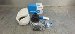 ���� ���������� Audi A3 1K0498103A 8P, �������� ����� 1K0498103A ����