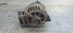 ��������� Ford Focus 2013 1685794 3 1.6 PNDA 1685794 ����