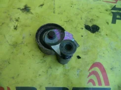 �������� ����� ���������� ����� Toyota Hilux SURF 1350567050 KDN185W 1KZTE 1350567050 ����