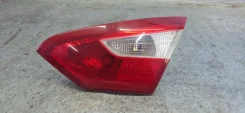 ������ ���������� Ford Focus 2013 1769301 3 1.6 PNDA, ������ ������ 1769301 ����