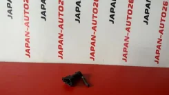 �������� ��������� ��� AUDI A6 2010 4F0955101 C6 2.8 CCEA, ����� 4F0955101 ����