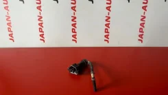 �������� ��������� ��� AUDI A6 2010 4F0955101 C6 2.8 CCEA, ����� 4F0955101 ����
