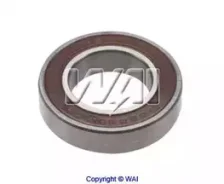 ��������� �������� (17x30x7) WAI 69034w 69034W ����