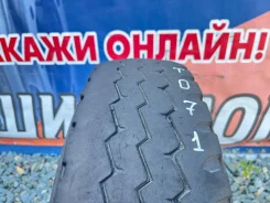 Triangle TR668. ������, �/�, ����� 35 % ����