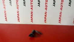 �������� ��������� ��� AUDI A6 2010 4F0955102 C6 2.8 CCEA, ������ 4F0955102 ����