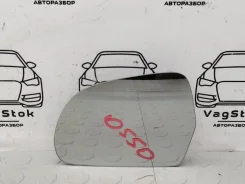 ���������� ������� Audi RSQ3 2015 4F0857535AE ����������� 5 �� CZGA, ����� 4F0857535AE ����
