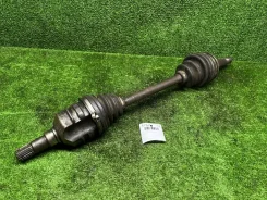 ������ Toyota Vista 1991 4342020171 SV30 4S-FE, �������� ����� 4342020171 ����