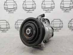���������� ������������ Audi A6 C7 2012 4G0260805A ����� CGWD 4G0260805A ����