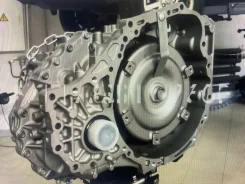 ���� Toyota RAV4 2012-2019 3050073020 ASA42 2AR-FE 3050073020 ����