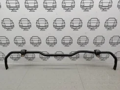 ������������ ������ Volkswagen Tiguan 2012 3C0511409D ����������� 5 �� CCZD 3C0511409D ����