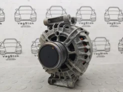 ��������� Audi A6 C7 2015 06H903018D ��������� CYPA 06H903018D ����