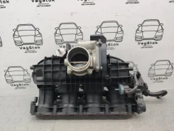 ��������� �������� Audi A6 C7 2015 06L133201AH ��������� CYPA 06L133201AH ����
