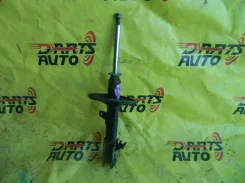 ������ Toyota Harrier 4852049155 ACU10W 1MZFE, �������� ����� 4852049155 ����