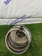 ��������� ����� ��������� Nissan Lafesta 2008 JF011E B30 MR20DE JF011E ����