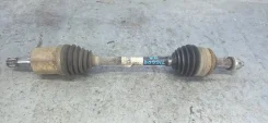 ������ Chery Tiggo 4 2022 154000284AA T19 1.5 E4T15B, �������� ����� 154000284AA ����