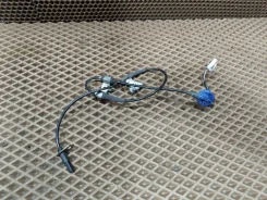 ������ ABS Suzuki Escudo 2008 5621065J00 TDA4W J24B, �������� ������ 5621065J00 ����