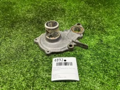 ������ ����� toyota corona premio 1996 1610019265 AT211 7A-FE 1610019265 ����