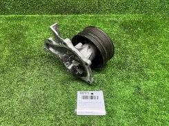 ����� toyota corona premio 1996 1610019305 AT211 7A-FE 1610019305 ����