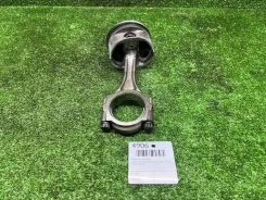 ������� � ������� toyota corona premio 1996 1310316150 AT211 7A-FE 1310316150 ����