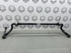 ������������ �������� Audi Q5 8R 2014 8R0411309C ����������� 5 �� CNCD 8R0411309C ����