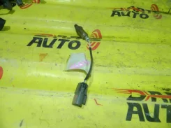 ������ ����������� Nissan Bluebird 226903J100 EU14 SR18DE 226903J100 ����