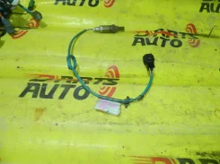 ������ ����������� Nissan Cefiro 226912Y020 A33 VQ20DE 226912Y020 ����