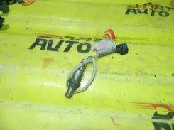 ������ ����������� Nissan Serena OZA603N18 C26 MR20DD OZA603N18 ����