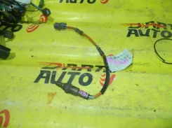 ������ ����������� Honda Mobilio 36532PYCJ12 GB1 L15A 36532PYCJ12 ����