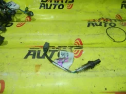 ������ ����������� Honda Thats 36531PXH013 JD1 E07ZT 36531PXH013 ����