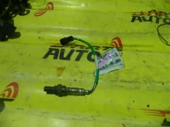 ������ ����������� Mazda MPV AJ5118861 LW3W AJ AJ5118861 ����