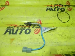 ������ ����������� Suzuki Jimny 1821383G50 JB23W K6A 1821383G50 ����