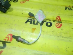������ ����������� Daihatsu Hijet 8946597211 S200V EF 8946597211 ����