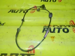 ������ ABS Nissan Cefiro 479112Y000 A33 VQ20DE, �������� ����� 479112Y000 ����