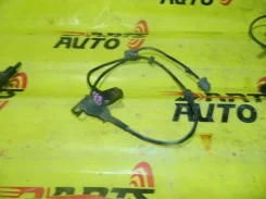 ������ ABS Nissan Sunny 479104M460 B15 QG15DE, �������� ������ 479104M460 ����