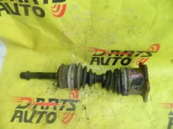 ������ Toyota Hiace 1991 4343026012 LH107 3L, �������� 4343026012 ����