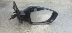 ������� Hyundai Solaris 2014 876214L000 1 1.4 G4LC 99, ������ 876214L000 ����