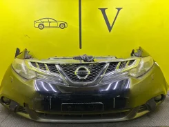 ������� Nissan Murano 2010-2016 625001AA0A Z51 625001AA0A ����