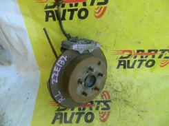 ������� Toyota Voltz 4245001010 ZZE137 2ZZGE, ������ ����� 4245001010 ����