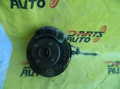 ������� Nissan Bluebird 402022J001 EU14 SR18DE, �������� ����� 402022J001 ����