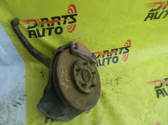 ������� Toyota Aristo 4863039015 JZS161 2Jzgte, �������� ����� 4863039015 ����