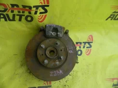 ������� Mitsubishi COLT MR594077 Z21A 4G15, �������� ����� MR594077 ����