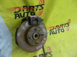 ������� Mitsubishi COLT MR594077 Z21A 4G15, �������� ����� MR594077 ����