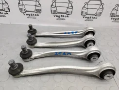����� �������� ������� Audi A4 B9 2015 8W0407509B ����� CYRB, �������� 8W0407509B ����