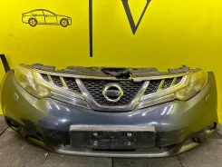 ������� Nissan Murano 2010-2016 625001AA0A Z51 625001AA0A ����