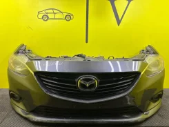 ������� Mazda Atenza 2012-2014 GJ ����