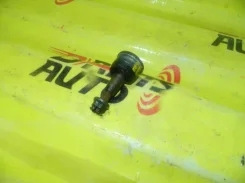 ������� ����� Honda CR-V 51210S9A982 RD4, �������� 51210S9A982 ����