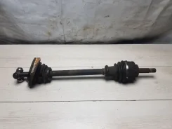 ������� Renault Symbol 8200571876, ����� 8200571876 ����