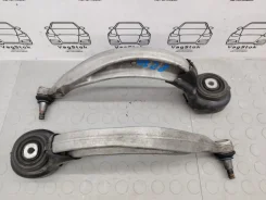 ����� �������� ������ Porsche Macan S 2017 8R0407693B ����������� 5 �� CTMA 8R0407693B ����