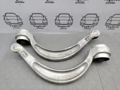 ����� �������� ������ Audi A4 B9 2015 8W0407693B ����� CYRB, �������� 8W0407693B ����