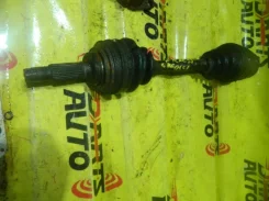 ������ Toyota Sprinter Carib 4341012180 AE95G 4AFHE, �������� ������ 4341012180 ����